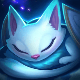 Profile icon