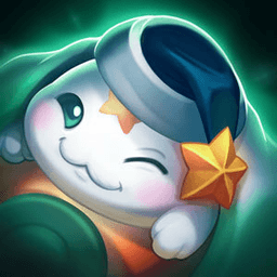 Profile icon