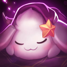 Profile icon