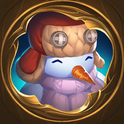 Profile icon