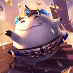 Profile icon