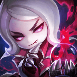Profile icon
