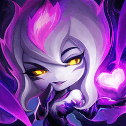 Profile icon