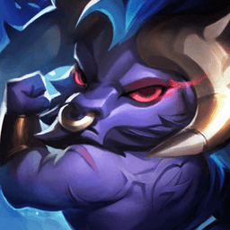 Profile icon