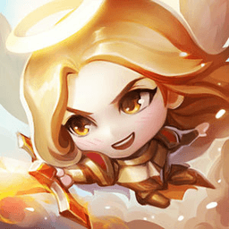 Profile icon