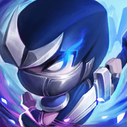 Profile icon