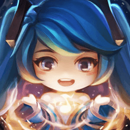 Profile icon