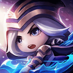 Profile icon