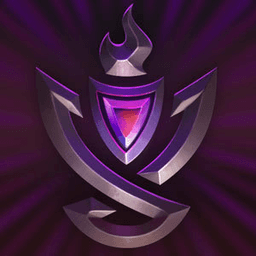 Profile icon