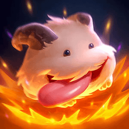 Profile icon