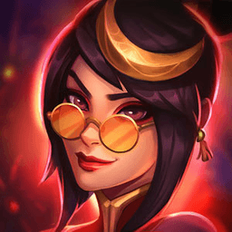 Profile icon