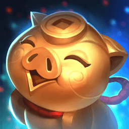 Profile icon