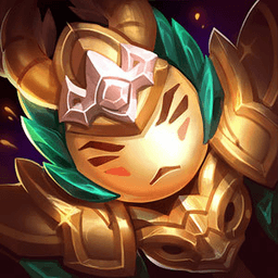 Profile icon