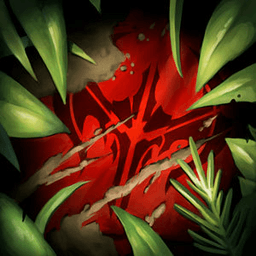 Profile icon
