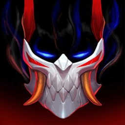 Profile icon