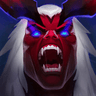 Profile icon