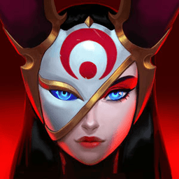 Profile icon