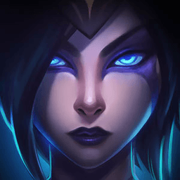 Profile icon