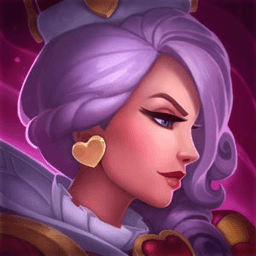 Profile icon