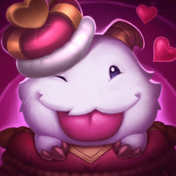 Profile icon