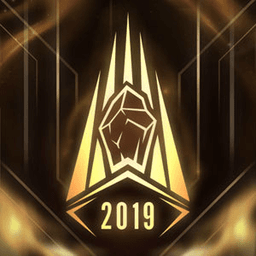 Profile icon