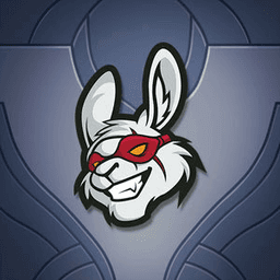 Profile icon
