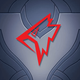 Profile icon