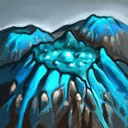 Profile icon