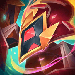 Profile icon