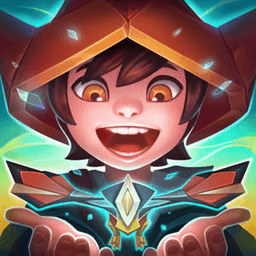 Profile icon