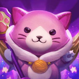 Profile icon