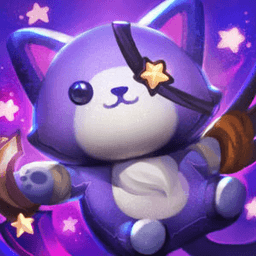 Profile icon