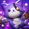 Profile icon