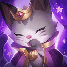 Profile icon