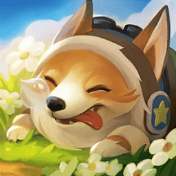 Profile icon
