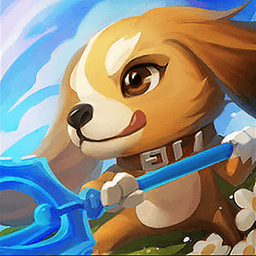 Profile icon