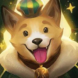 Profile icon