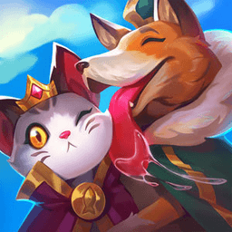 Profile icon