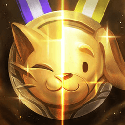 Profile icon