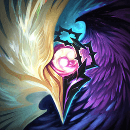 Profile icon