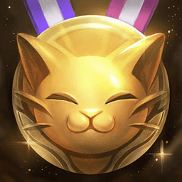 Profile icon