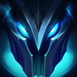 Profile icon