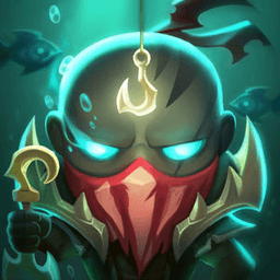 Profile icon