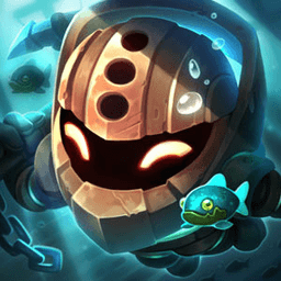 Profile icon