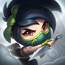 Profile icon