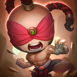 Profile icon