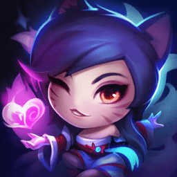 Profile icon