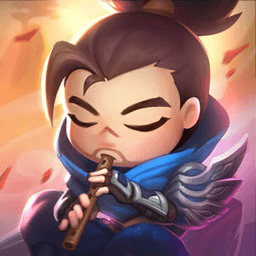 Profile icon