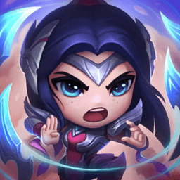 Profile icon