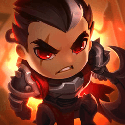 Profile icon